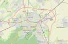 Apartament 2 camere confort 1, zona Astra-Saturn - 9
