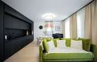 De vânzare apartament cu 3 camere - Prima Arena - 18
