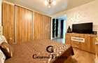 Vânzare apartament 3 camere cu curte proprie | Păcurari | Bloc 2024 - 14