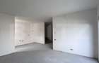 Apartament cu 3 camere,  77,79 mp - zona Centrala - 2