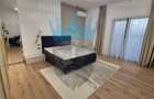 Apartament 4 Camere Complex Darwin Residence Tunari - 26