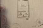GARSONIERA | ZONA FAR -KM4 | BALCON | MOBILATA