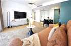 Apartament 2 camere | LUX | Posibilitate Parcare | ONE High District - 1
