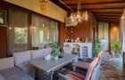 Cumpana – Del Sole – Vila la cheie, ideala pentru familii cu copii! - 6