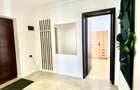 Apartament 3 Camere Subcetate City Sanpetru - 2