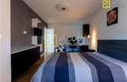 Casa P+1, Letea Veche - Bacau - 36