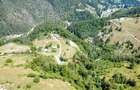 Teren intravilan, 3000 mp, Sat Garda de Sus - 1
