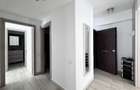 Complex Marina Surf - apartament  3 camere, spațiu verde și siguranță - 12