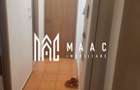 Apartament 2 camere de închiriat | Sibiu, Cedonia | 44 mp - 8