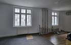 Inchiriere vila in Dorobanti - Capitale - renovata complet - 6