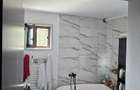 Dâmbovița,Aninoasa vila în duplex P+1, 118 mp,finisaje premium,mobilata 215000 E - 11