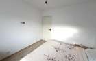 Apartament 2 camere RENOVAT, etaj 3/4, CT, incalzire pardoseala, Mircea - 3