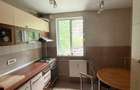 Apartament 3 camere de inchiriat | renovat | Parcul Moghioroș - 1