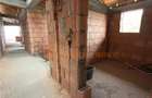 Casa tip P+1+M zona Garii - 11