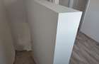 Sacalaz, 1/2 Duplex P+M 4 Camere,2 Bai,Terasa Acoperita - 11