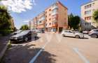Vânzare apartament cu 2 camere,  2 balcoane, decomandat - zona Tractorul - 20