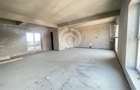 Penthouse nou în Sibiu | 2 dormitoare | 2 băi | 90 mp terasa