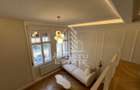 Apartament o camera de vanzare, etaj 1, zona Ultracentrala Timisoara - 4