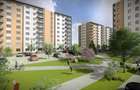 Apartament 2 camere + BOXA depozitare Lior by Casa Nobel - 3