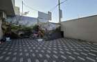 3 CAMERE + CURTE SI LOC PARCARE SECTOR 1 CHITILEI MALL COLOSSEUM - 28