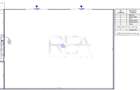 ACTIV LOGISTIC 577 mp – CHIAJNA, STR. INDUSTRIILOR - 18