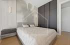 PRIMA INCHIRIERE | 2 Unitati | ONE Verdi | 2 camere luxury | NEW - 4