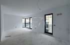 2 camere 60 mp Ultracentral bloc boutique - 2