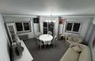 Apartament 3 Camere| Bulevardul Decebal| Metrou 10' - 1