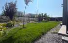 THE CLASS VILLAS TUNARI | P+1 | 200 MP | TEREN 450 MP | COMPLET MOBILATĂ - 14