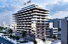 Studio Oba Lake - Mamaia Nord - 7