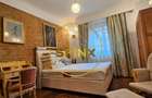 Apart 2 camere | Vila Interbelica | Parcul Carol | Renovat Modern - 5