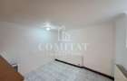 Apartament cu 1 cameră în zona palatului Urania - 6