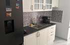 Apartament 2 camere cu piscina - 12