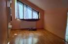 Casa individuala, 325 mp, teren 6475 mp, Vetis, Satu Mare! - 14