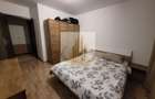 Apartament 2 Camere | City of Mara | Decomandat | 55 mp - 3