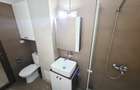 1 cam Mazepa DL-uri etaj 1 mobilata si utilata CT Ac - 12