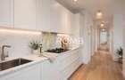 Apartament 3 camere, 88 mp, 2 băi, 2 balcoane, zona VIVO - 2