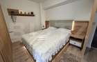 Studio de vanzare, 35 mp, zona Tudor Vladimirescu - 1