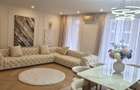 Inchiriere Apartament 4 Camere Iancu Nicolae /Piscina/ 2 locuri de parcare - 1