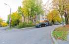 Apartament 3 Camere | Decomandat | 65 m2 | Zona Gheorghe Dima Zorilor - 3