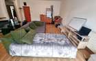 Apartament 2 camere, Grigorescu,  zona Parcul 14 Iulie+Garaj - 11