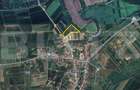 Teren 13.000 mp / Blaj - 1