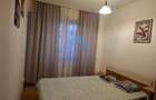 Apartament 2 camere, Calea Dorobantilor - 1