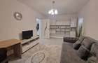 LIBER - Apartament central cu 2 camere - la 4 minute de PALAS CAMPUS - 1