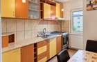 Apartament 3 camere renovat,utilat, izolat+loc parcare Al cel Bun BV - 1