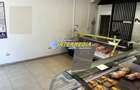 SPATIU COMERCIAL I 50 mp I DE INCHIRIAT I Alba Iulia CETATE I FINISAT I - 4