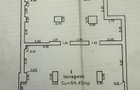 Spatiu Comercial - 123 mp - B-dul Dragalina - 6