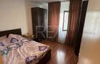 3 camere, 4/10, anvelopat-Drumul Taberei-Afi Cotroceni - 2