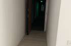 2 Apartamente 2 camere Liberty Mall-Viilor - 12