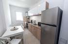 2 camere | Parcare | Dimri Residence - 9